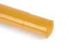 Koni Koni Yellow Sport Adjustable Front Struts - E30 325ix 8641-1144KT View 9