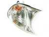 Genuine BMW Genuine BMW Front Turn Signal Assembly - Set - E46 323Ci 325Ci 328Ci 330Ci M3 63126904307/308 View 3