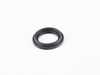 Meistersatz Spark Plug Well Seal - Priced Each 11121721476 View 1