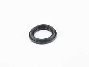 Spark Plug Well Seal - Priced Each