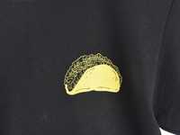 Turner Motorsport Turner Motorsport Taco T-Shirt TURNERTACO