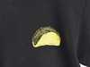 Turner Motorsport Turner Taco Tee - 2XL TURNERTACO-2XL View 1