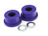 Powerflex Powerflex Polyurethane Front Lower Control Arm Bushings - E30 E36 Z3 PFF5-301x2 View 7