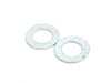 Powerflex Powerflex Polyurethane Front Lower Control Arm Bushings - E30 E36 Z3 PFF5-301x2 View 8