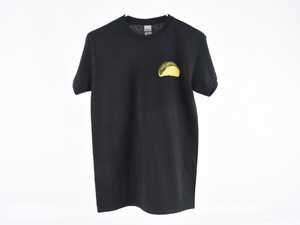 Turner Motorsport Taco T-Shirt