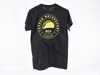 Turner Motorsport Turner Motorsport Taco T-Shirt TURNERTACO View 3