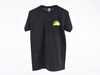 Turner Motorsport Turner Taco Tee - 2XL TURNERTACO-2XL View 2