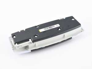Genuine BMW Interior Light, Front - 61319312496