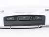 Genuine BMW Genuine BMW Interior Light, Front - 61319312496 61319312496 View 2