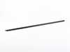 Genuine BMW Genuine BMW Outer Weatherstrip, Right Schwarz Matt - 51337279774 - F32 51337279774 View 1