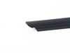 Genuine BMW Genuine BMW Outer Weatherstrip, Right Schwarz Matt - 51337279774 - F32 51337279774 View 2