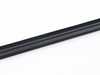 Genuine BMW Genuine BMW Outer Weatherstrip, Right Schwarz Matt - 51337279774 - F32 51337279774 View 3