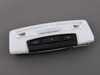 Genuine BMW Genuine BMW Interior Light, Front - 61319312496 61319312496 View 3