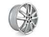 Genuine MINI DISC WHEEL, LIGHT AL 36116856049 View 1