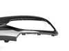Genuine BMW Trim Panel - Bumper - Rear - Bottom - M - G11 51128061150 View 2