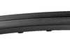 Genuine BMW Trim Panel - Bumper - Rear - Bottom - M - G11 51128061150 View 3