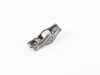 Febi Febi Rocker Arm - E70, E71, F01, F02, F06, F07, F10, F12, F13, F15, F16  11337557284 View 1