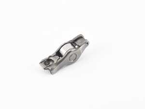 Febi Rocker Arm - E70, E71, F01, F02, F06, F07, F10, F12, F13, F15, F16 