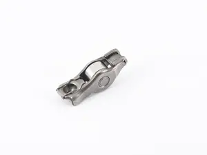 Febi Rocker Arm - E70, E71, F01, F02, F06, F07, F10, F12, F13, F15, F16 