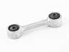 Meyle Meyle Rear Sway Bar Link - E30 E36 E24 E28 3003355102 View 2