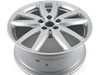Genuine MINI DISC WHEEL, LIGHT AL 36116856049 View 3