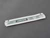 Genuine BMW Model Emblem - S Drive 28I - Z4 51147288175 View 1