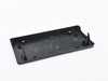 Genuine BMW Genuine BMW License Plate Base - G30 51137385332 View 3
