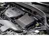Dinan Dinan Carbon Fiber Air Intake - BMW F48 X1 28i F39 X2 28i B46/48 D760-0051 View 2