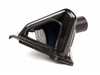 Dinan Dinan Carbon Fiber Air Intake - BMW F48 X1 28i F39 X2 28i B46/48 D760-0051 View 3