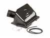 Dinan Dinan Carbon Fiber Air Intake - BMW F48 X1 28i F39 X2 28i B46/48 D760-0051 View 1