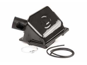 Dinan Carbon Fiber Air Intake - BMW F48 X1 28i F39 X2 28i B46/48