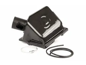 Dinan Carbon Fiber Air Intake - BMW F48 X1 28i F39 X2 28i B46/48