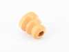 URO Additional Absorber / Bump Stop - Rear 33531518391 View 1