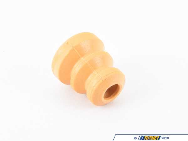 URO Additional Absorber / Bump Stop - Rear 33531518391