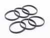 URO Intake Gasket Set 11617547242 View 1