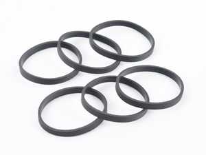 Intake Gasket Set