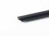 Genuine BMW Genuine BMW Outer Weatherstrip, Left Schwarz Matt - 51337279773 - F32 51337279773 View 2
