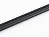 Genuine BMW Genuine BMW Outer Weatherstrip, Left Schwarz Matt - 51337279773 - F32 51337279773 View 3