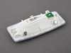 Genuine BMW INTERIOR LIGHT, REAR 63319239401 View 2