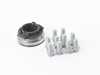 Valeo Clutch Kit - Priced As Set 828117 832226 N18 
 21208606067 View 7
