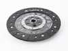 Valeo Clutch Kit - Priced As Set 828117 832226 N18 
 21208606067 View 6