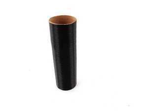 Genuine BMW Hose 70mm - 13731254874
