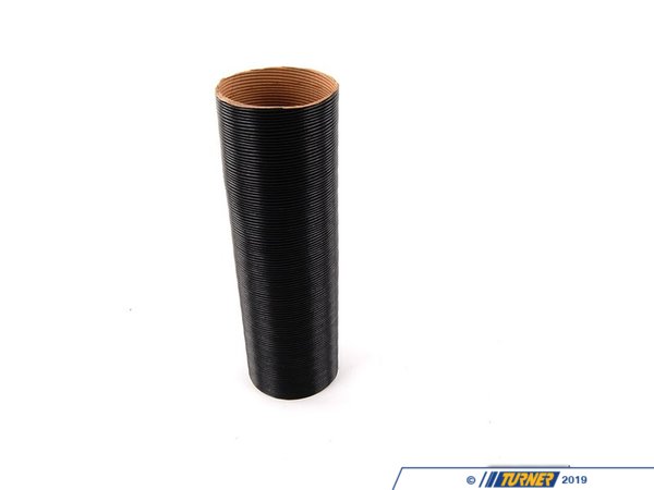Genuine BMW Genuine BMW Hose 70mm - 13731254874 13731254874