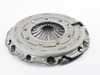 Valeo Clutch Kit - Priced As Set 828117 832226 N18 
 21208606067 View 3