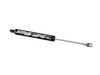 Stabilus Stabilus Pressurized Support Strut - E30 51251932333 View 1