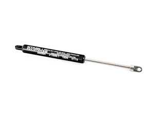 Stabilus Pressurized Support Strut - E30