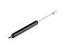 Stabilus Stabilus Pressurized Support Strut - E30 51251932333 View 2