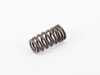 Genuine BMW Genuine BMW Valve Spring - 11347563462 - F80 M3,F82 M4,F83 11347563462 View 1