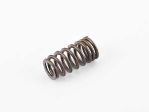 Genuine BMW Valve Spring - 11347563462 - F80 M3,F82 M4,F83