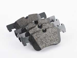 REPAIR KIT, BRAKE PA